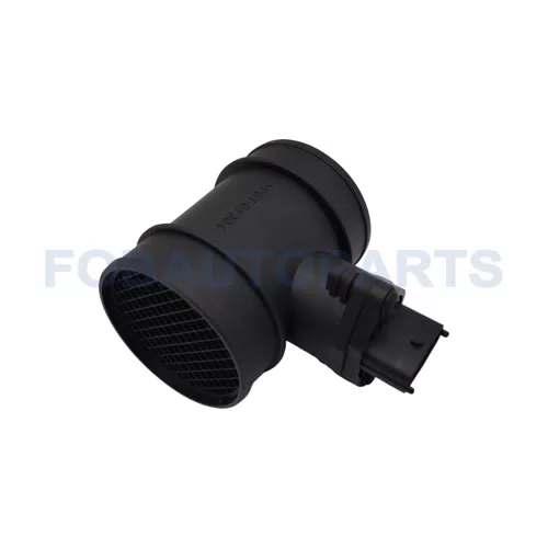 Mass Air Flow Meter MAF Sensor 0280218020 28164-38080 28164-38200 28164-38210 for Hyundai KIA - image 3